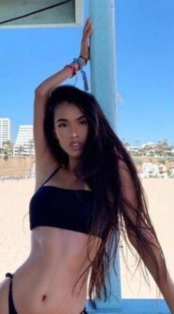 Karine Michele Desperte Seus Desejos e Transforme Sua Realidade