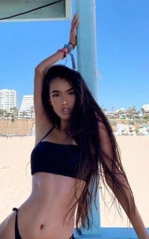 Karine Michele Desperte Seus Desejos e Transforme Sua Realidade