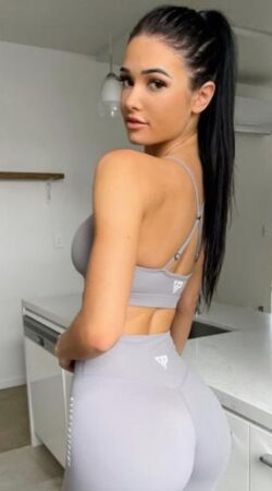 Valentina Rafaela Desperte Seus Desejos Mais Profundos