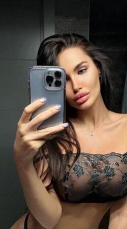 Melina Vitória Desperte Seus Desejos e Atraia Paixões