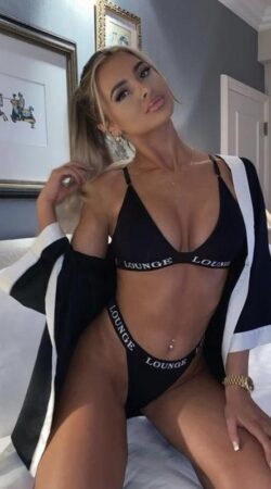 Manuella Rafaela Desperte Seus Desejos Mais Profundos