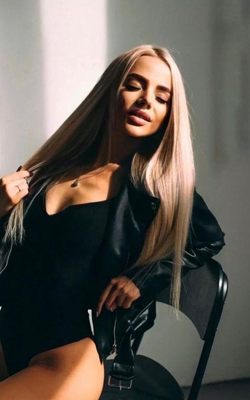 Descubra a Gabriela Lorena a Paixão que Você Merece